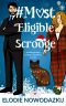 [Love In Swans Cove 01] • # Most Eligible Scrooge